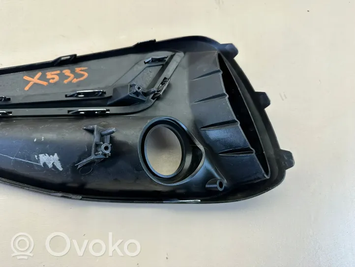 Hyundai i30 Other exterior part 