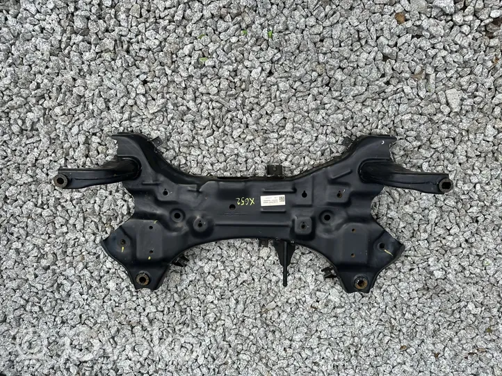 Hyundai i30 Support, suspension du moteur 