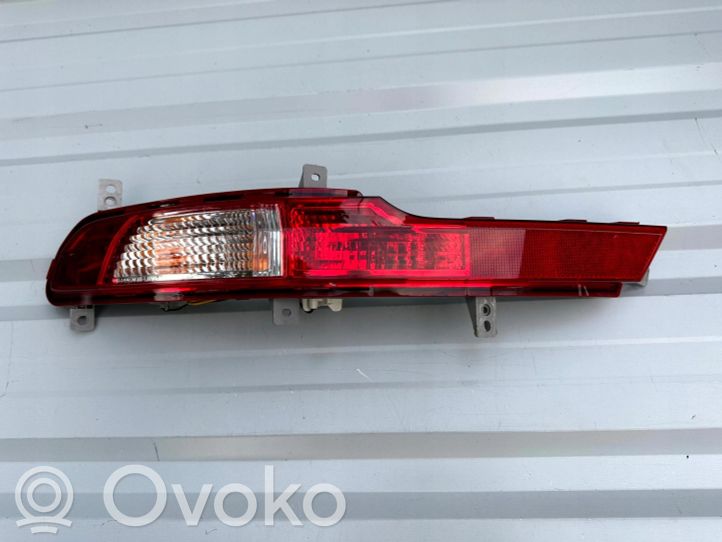 92405-3U3 Hyundai i30 fastback Nebelschlussleuchte, 23.53 € | RRR
