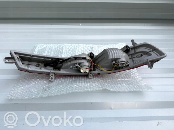 92405-3U3 Hyundai i30 fastback Nebelschlussleuchte, 23.53 € | RRR