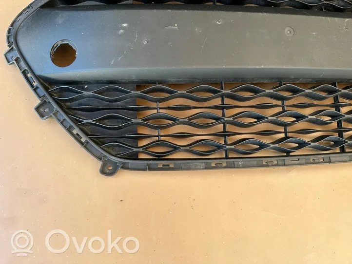 Hyundai i10 Kita išorės detalė 