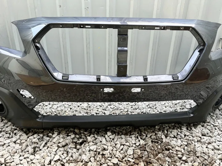 Subaru Outback (BT) Paraurti anteriore 