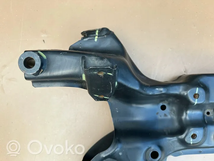 Hyundai ix20 Engine mounting bracket 