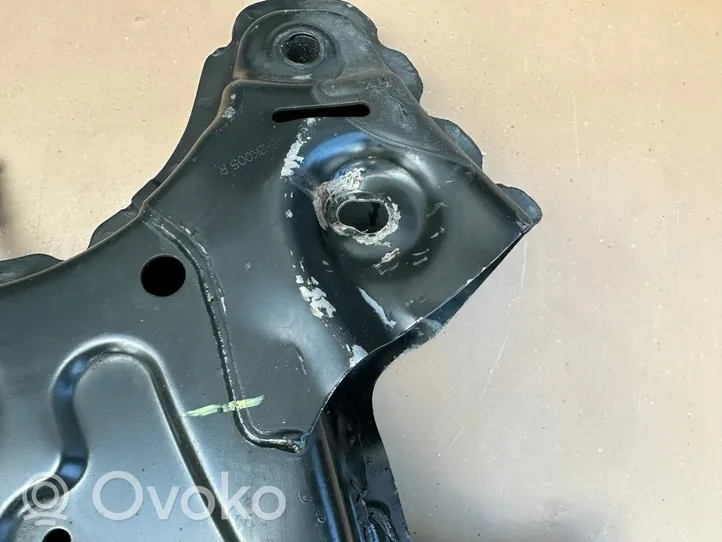 Hyundai ix20 Engine mounting bracket 