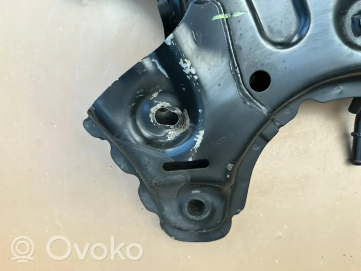 Hyundai ix20 Engine mounting bracket 