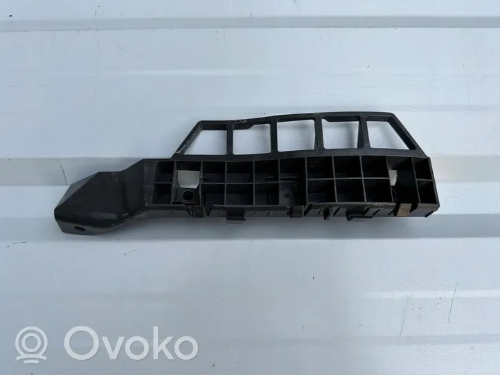 KIA Venga Other exterior part 