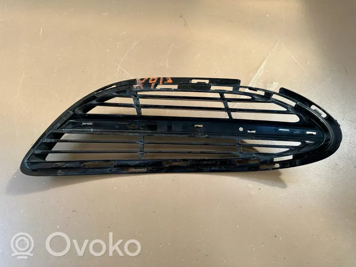 Hyundai i30 Other exterior part 