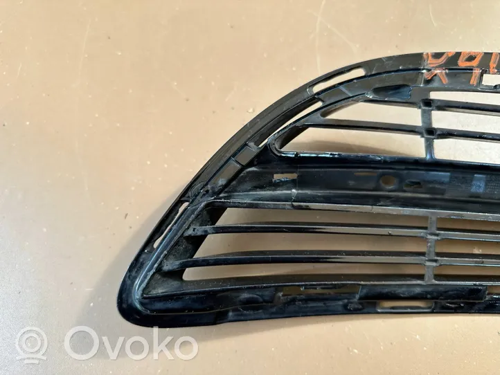 Hyundai i30 Other exterior part 