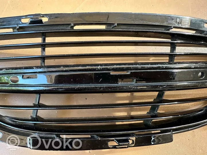 Hyundai i30 Other exterior part 