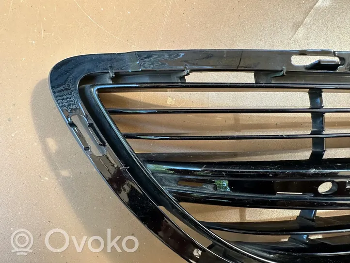 Hyundai i30 Other exterior part 