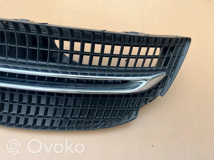 Hyundai i30 Other exterior part 