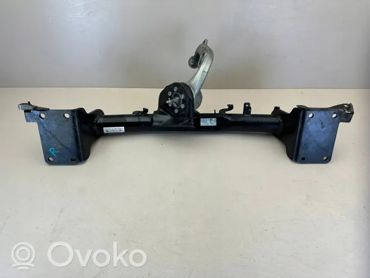 BMW X5 G05 Hak holowniczy / Komplet 877740-06