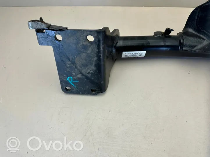 BMW X5 G05 Hak holowniczy / Komplet 877740-06