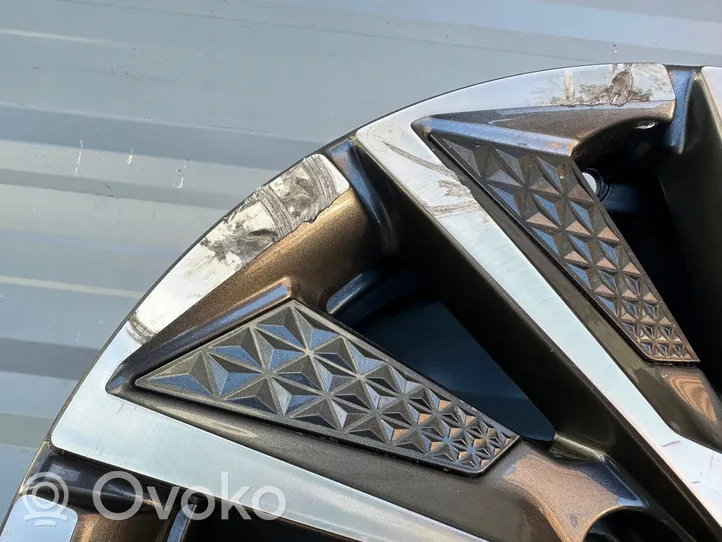 Hyundai Ioniq Cerchione in lega R16 