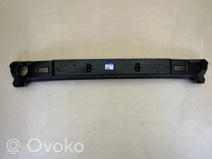 Volvo XC40 Front bumper foam support bar 