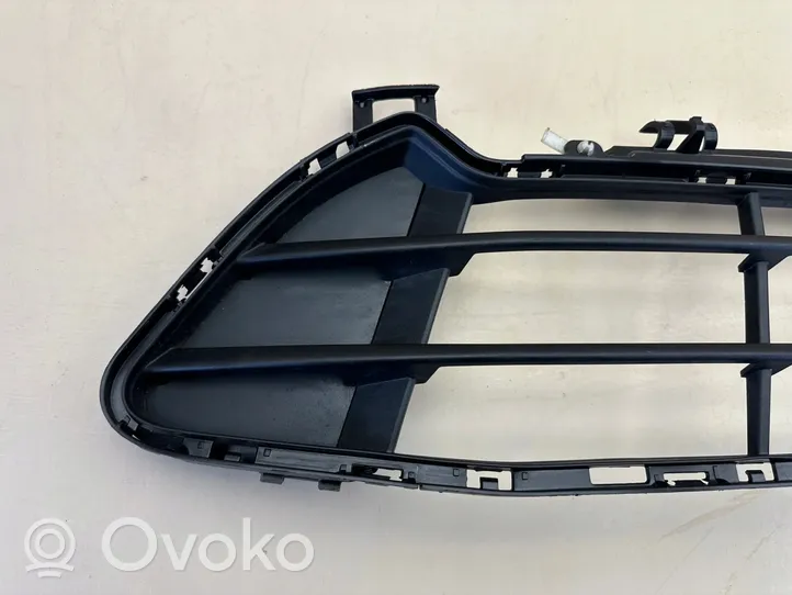 BMW X1 F48 F49 Other exterior part 