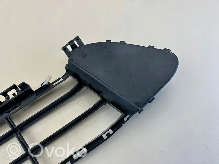 BMW X1 F48 F49 Other exterior part 