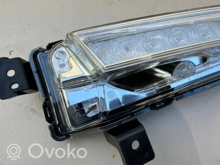 Suzuki Vitara (LY) Phare de jour LED 