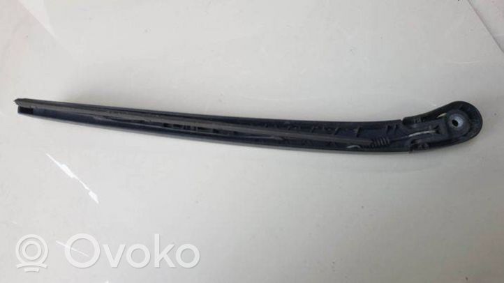 Seat Altea Ramię wycieraczki szyby tylnej 5P0955435