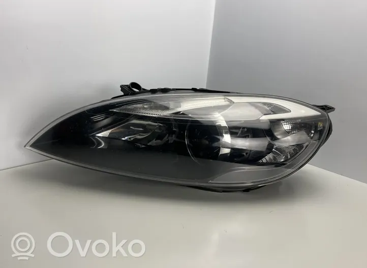 Volvo V40 Phare frontale 31283332