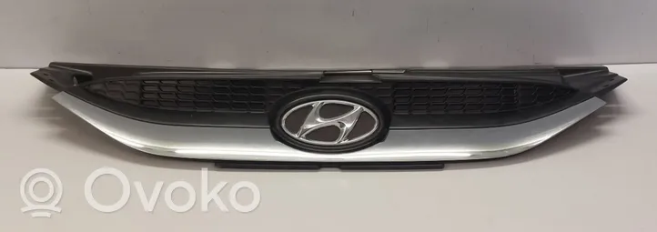 Hyundai ix35 Griglia anteriore 86351-2Y000
