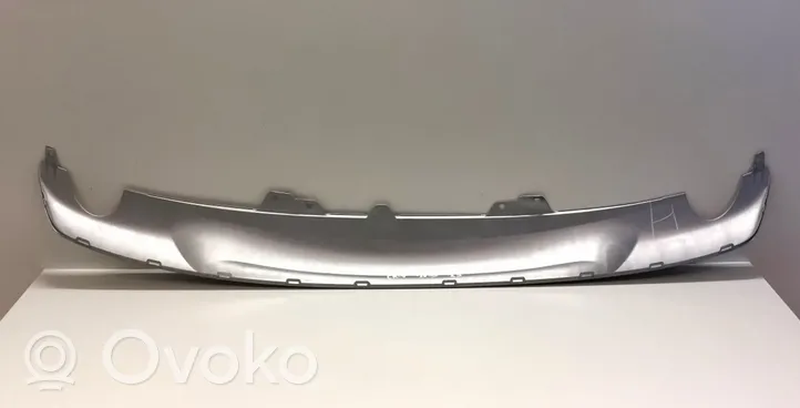 Honda CR-V Moulure inférieure de pare-chocs arrière 71510-TME-T11