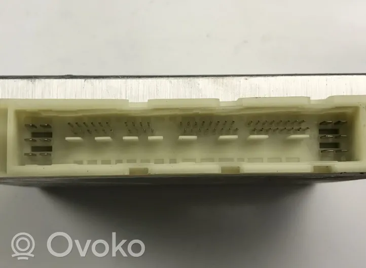 Volvo XC70 Pavarų dėžės valdymo blokas 00001313A6