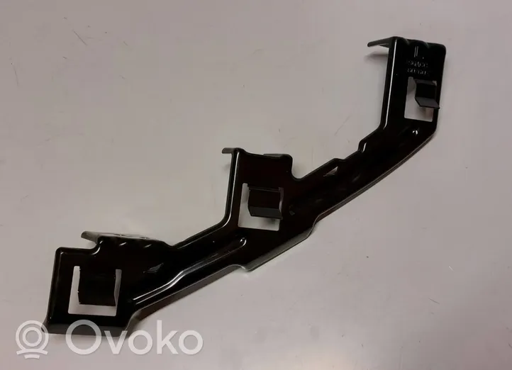 KIA Sorento Front bumper mounting bracket 86555-2P000