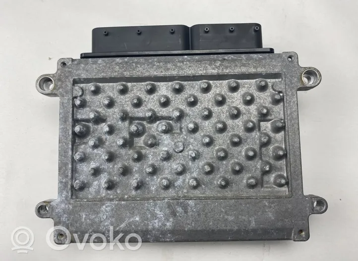 Volvo V70 Engine control unit/module 30788269AA