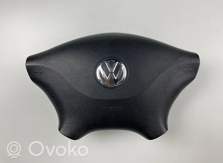 Volkswagen Crafter Poduszka powietrzna Airbag kierownicy 305264520