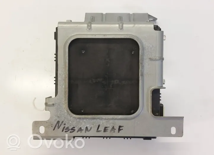 Nissan Leaf I (ZE0) Altre centraline/moduli 478801MG1A