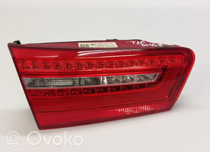 Audi A6 S6 C7 4G Takaluukun takavalot 4G9945093B