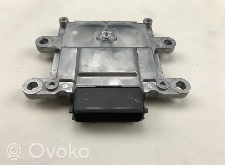 Subaru Levorg Gearbox control unit/module G2T37571H