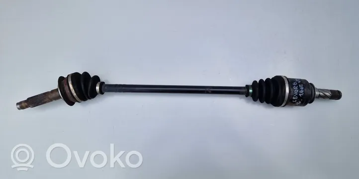 Subaru Levorg Albero di trasmissione posteriore 28421VA000