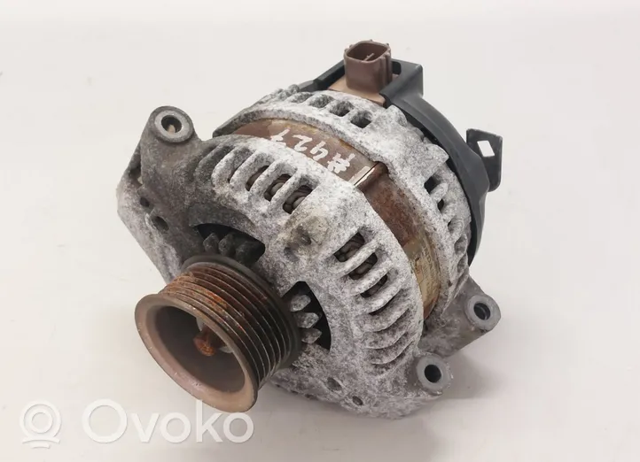 Honda CR-V Alternator 1042104737