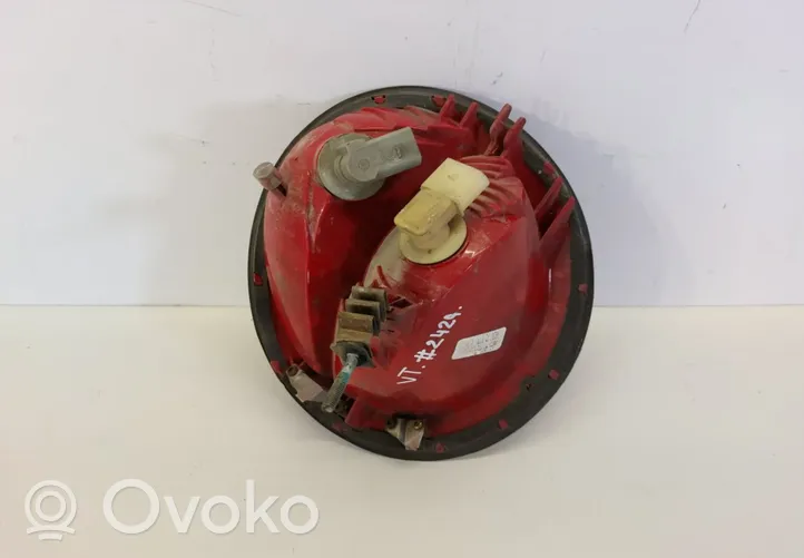 Volkswagen New Beetle Lampa tylna 1C0945095F