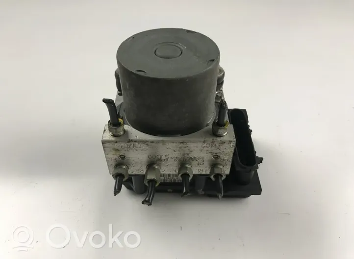 Honda FR-V Pompe ABS 0265231603