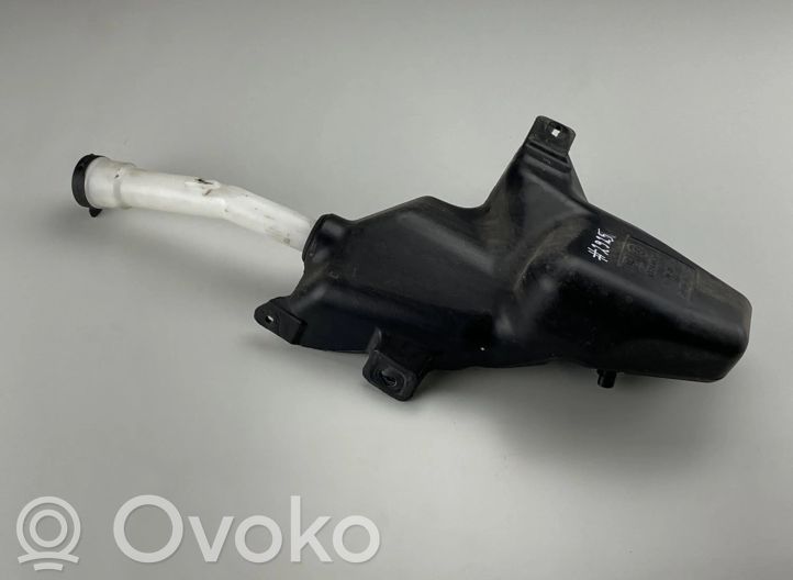 13260579 Opel Zafira C Windshield washer fluid reservoir/tank, 45.60