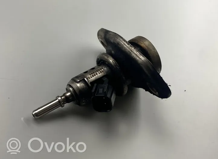 Opel Zafira C Injecteur AdBlue J107-A007222