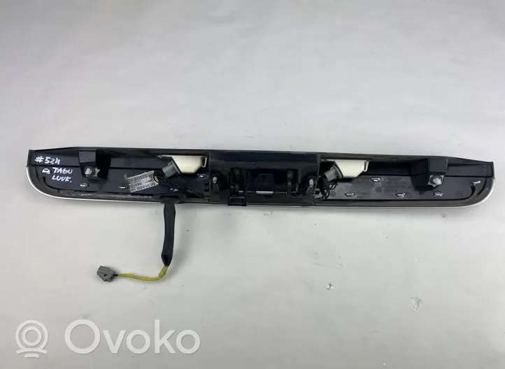 Chrysler Grand Voyager V Tailgate trim 05113177AB