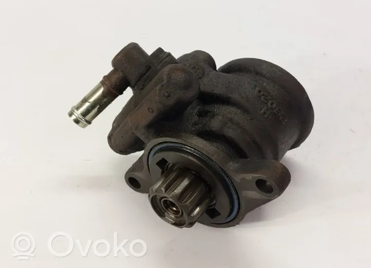 Toyota Hiace (H100) Power steering pump H26020