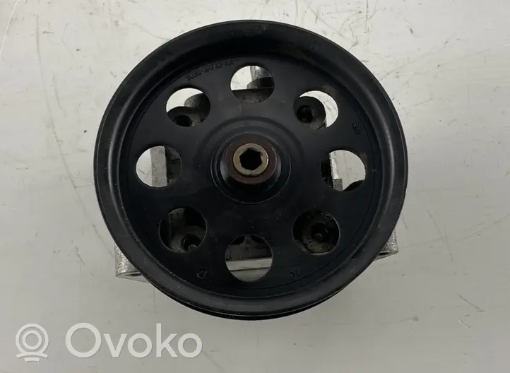 Volvo XC60 Pompe de direction assistée 9G91-3A696-AB