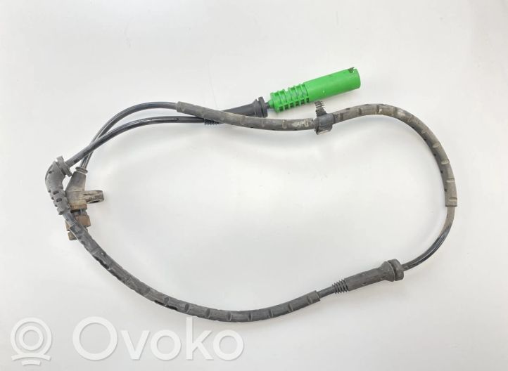 Land Rover Range Rover L322 ABS brake wheel speed sensor, 22.80 € RRR