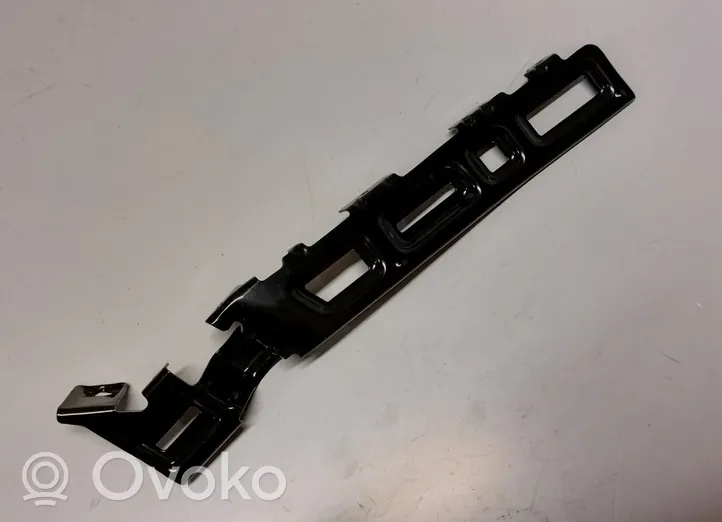 KIA Sorento Front bumper mounting bracket 86578-2P000