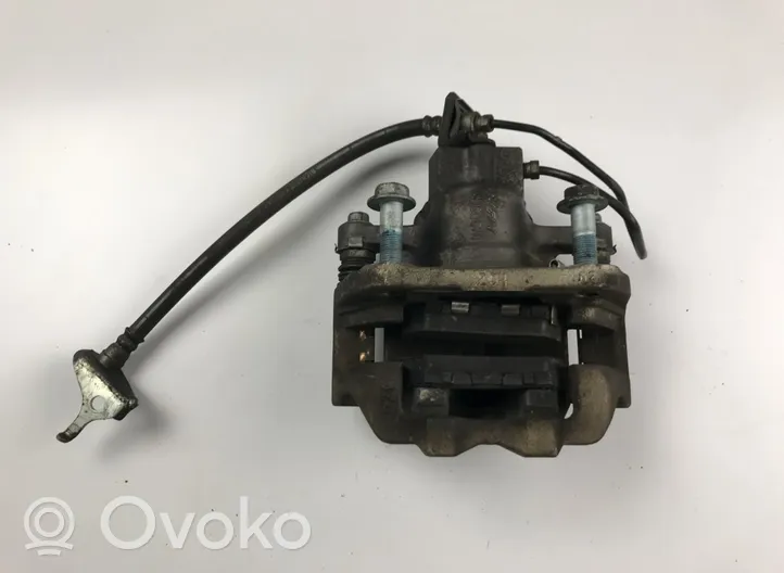 Honda Legend Pinza del freno posteriore 43018SJA010