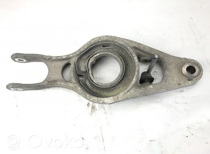 Honda Legend Rear control arm 52350SJA000