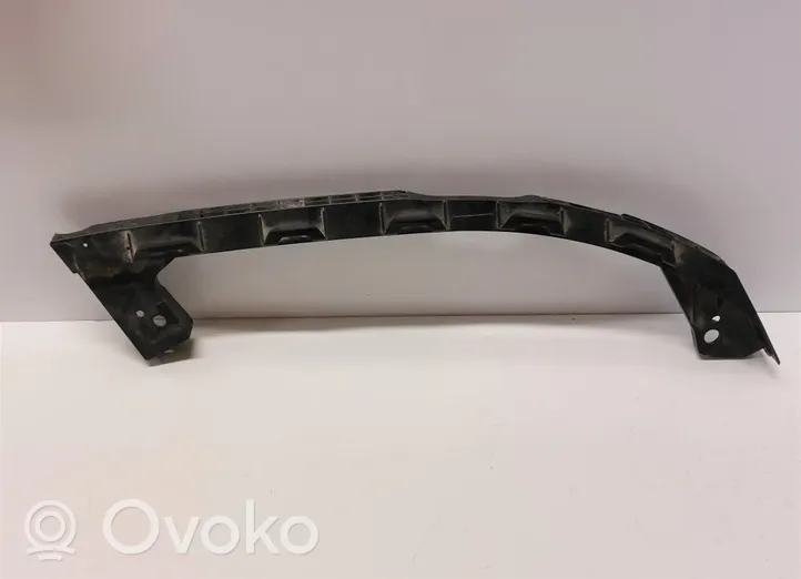 Honda Legend Front bumper mounting bracket 71140SJA013