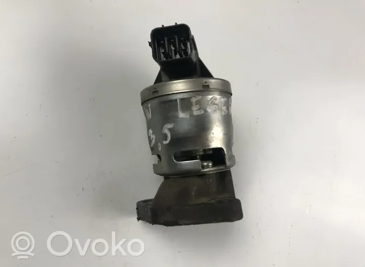 Honda Legend EGR valve 50E41013