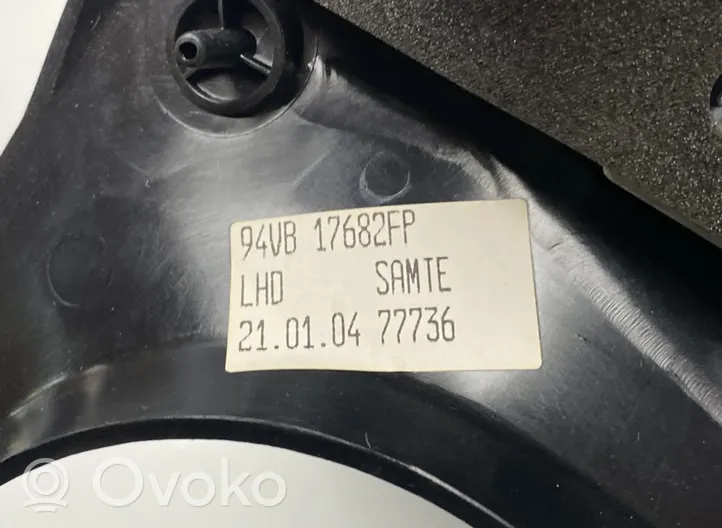 Ford Transit -  Tourneo Connect Elektryczne lusterko boczne drzwi przednich 94VB17682FP