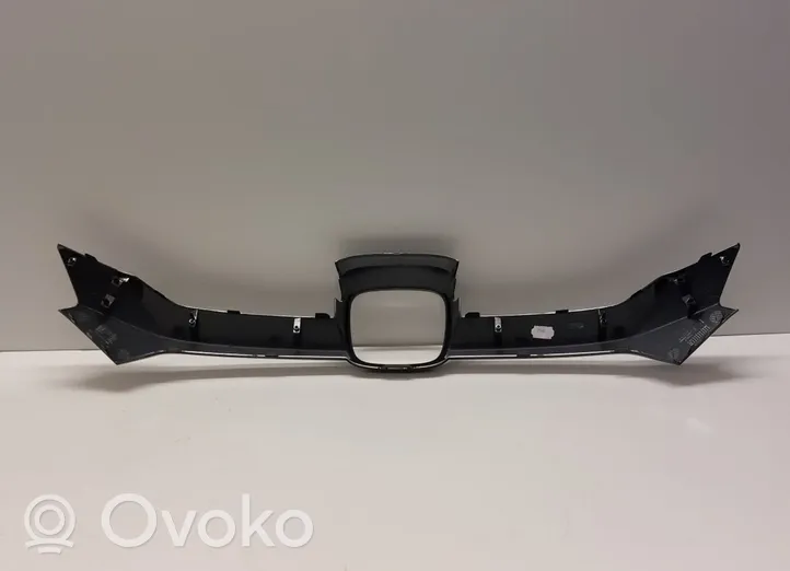 Honda CR-V Atrapa chłodnicy / Grill 71122T1VE010-M1